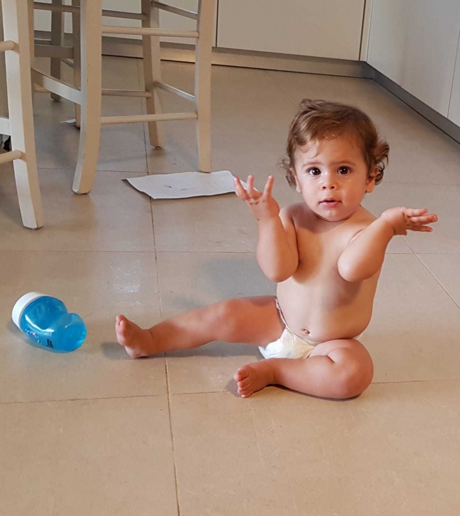 מורן
